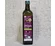 Grapeseed oil 750ml