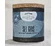 Gray salt 85g