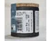 Gray salt 85g