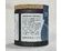 Gray salt 85g