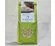 Green buckwheat ECO 500g