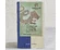 Green tea with lemongrass ECO 21.6g 18 bags