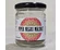 Ground black pepper 90g