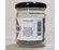 Ground black pepper 90g