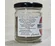 Ground black pepper 90g