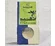 Ground fenugreek ECO 35g