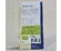 Ground fenugreek ECO 35g