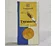 Ground turmeric ECO 40g