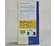 Ground turmeric ECO 40g