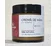 Hand cream with Winter aroma with shea butter and cinnamon 120ml