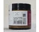 Hand cream with Winter aroma with shea butter and cinnamon 120ml