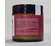 Hand cream with Winter aroma with shea butter and cinnamon 120ml