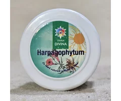 Harpagophytum cream 40g