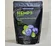 Hemp and blueberry protein fit shake ECO 300g