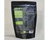Hemp and blueberry protein fit shake ECO 300g