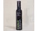 Hemp oil 250ml