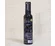 Hemp oil 250ml
