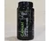 Hemp oil 90 capsules