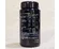 Hemp oil 90 capsules