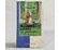 Herbal tea Breathe deeply in the forest ECO 21.6g 18 bags