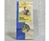Herbal tea Good Morning ECO 50g