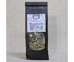 Herbal tea with hawthorn Goodness ECO 40g