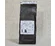 Herbal tea with hawthorn Goodness ECO 40g