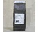 Horsetail tea ECO 40g