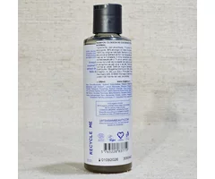 Hydrating shampoo with coconut ECO 250ml