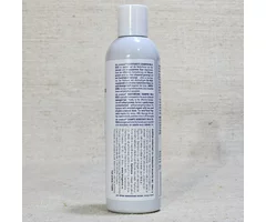 Hydrating shampoo with wild rose ECO 250ml