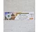 India fresh tooth whitening toothpaste with neem and turmeric 80ml