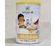 Instant hot chocolate ECO 300g