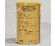 Instant hot chocolate ECO 300g