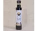 Instant soy sauce noodle broth with shiitake and kombu algae ECO 245ml