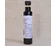Instant soy sauce noodle broth with shiitake and kombu algae ECO 245ml