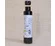 Instant soy sauce noodle broth with shiitake and kombu algae ECO 245ml
