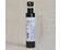 Instant soy sauce noodle broth with shiitake and kombu algae ECO 245ml