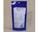 Instant wakame seaweed flakes 25g