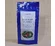 Instant wakame seaweed flakes 25g