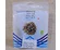 Japanese hijiki seaweed 30g