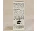 Jarro-dophilus infant 15ml