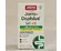 Jarro-dophilus infant 15ml