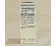 Jarro-dophilus infant 15ml
