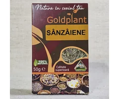 Lady's bedstraw tea 50g