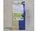 Lady's mantle tea ECO 40g