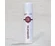 Lip balm with propolis 5g