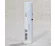 Lip balm with propolis 5g
