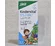 Liquid calcium and vitamin formula for children Kindervital 250ml