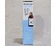 Liquid calcium and vitamin formula for children Kindervital 250ml