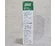 Liquid calcium and vitamin formula for children Kindervital 250ml